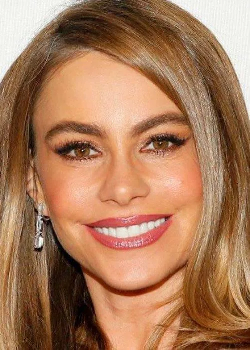 hair colors for hazel eyes