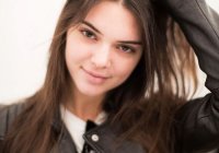 Coiled and Volumizing