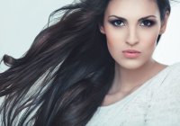 Considering The Hair Treatment Considering The Hair Treatment
