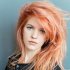 Fall Hair Colors: The Best Four Fall Hair Colors: The Best Four