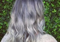 hair-color-ideas-for-fall