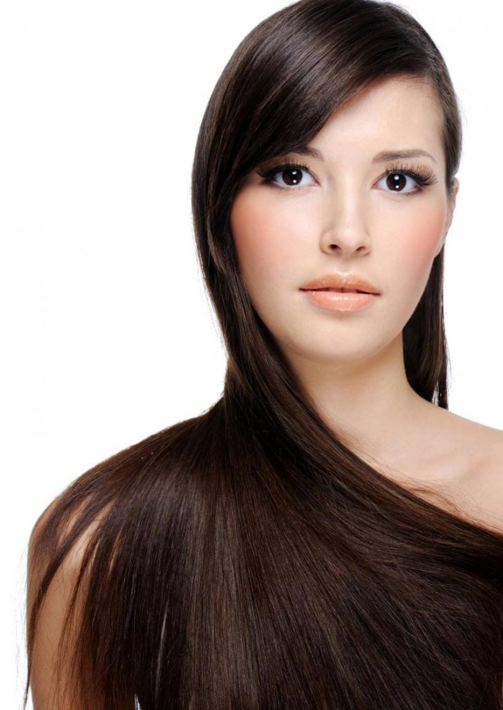 Permalink to How to Get Long Healthy Hair using the Right Treatment at Home Permalink to How to Get Long Healthy Hair using the Right Treatment at Home