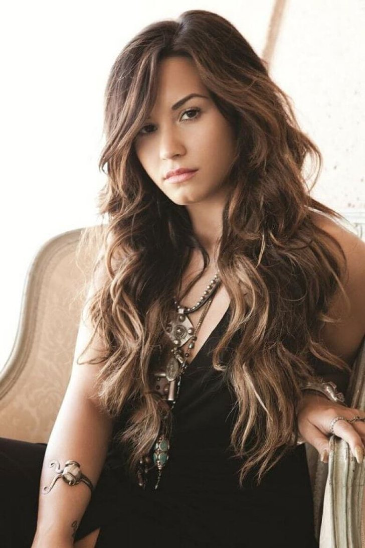 Permalink to How To Style Long Hair With Special Result Permalink to How To Style Long Hair With Special Result