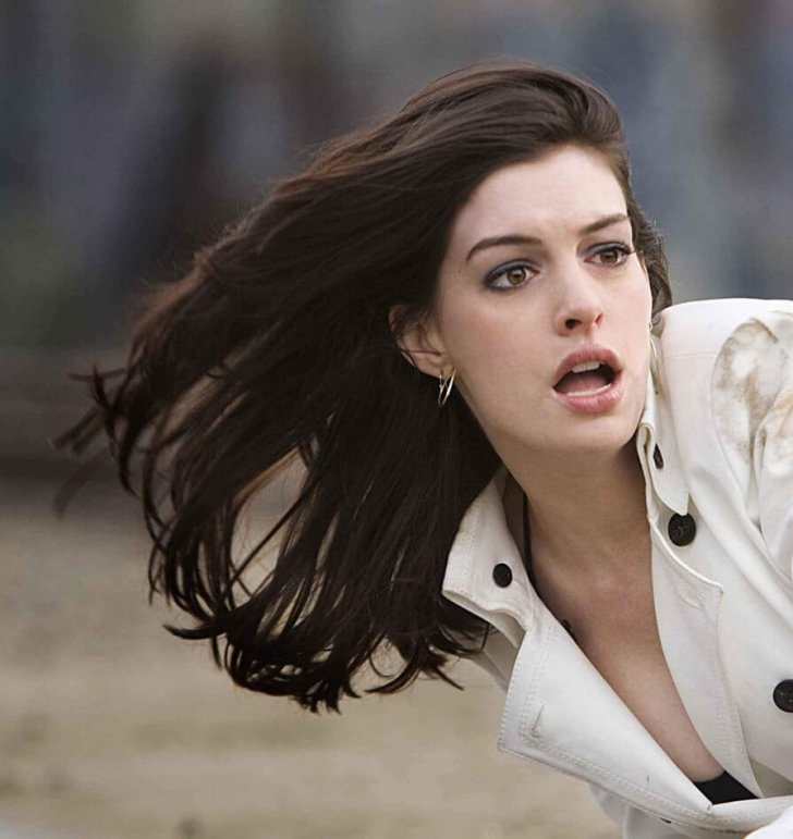 Permalink to How To Get Long And Thick Hair Beautifully