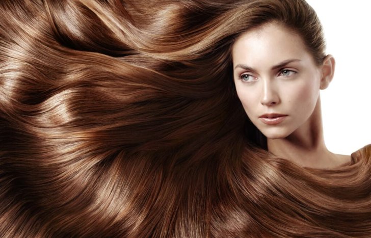 Permalink to Long Hair Tips For The Beautiful Look