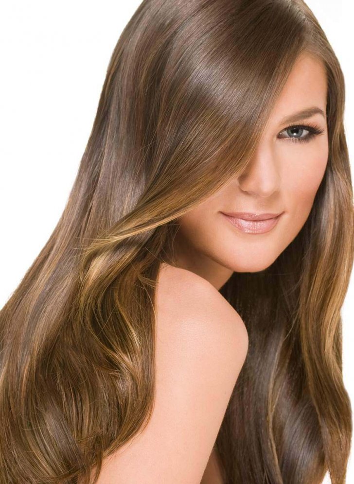 Permalink to How To Choose Hair Color: An Effective Tips To Get Stylish Haircut