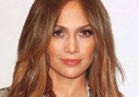 best hair color for olive skin and brown eyes best hair color for olive skin and brown eyes