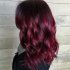 Elegant Type of Bright Hair Color Ideas Elegant Type of Bright Hair Color Ideas