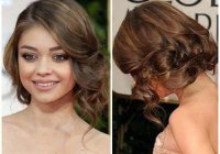cute hairstyles for graduation cute hairstyles for graduation