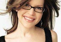 cute hairstyles with glasses cute hairstyles with glasses
