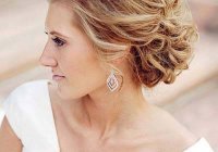 do it yourself wedding hairstyles for long hair