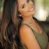 How to Apply Exotic Hair Color Ideas How to Apply Exotic Hair Color Ideas