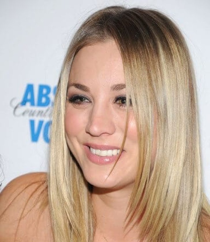 Permalink to Some Fresh Ideas on How to Style Straight Hair