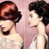 Beautiful Hairstyles for Occasions Beautiful Hairstyles for Occasions
