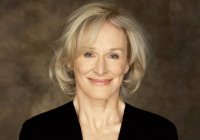 hairstyles for women over 60 with fine hair hairstyles for women over 60 with fine hair