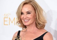 medium hairstyles for women over 60 medium hairstyles for women over 60