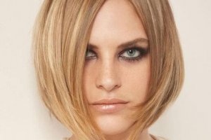 How to Style Layered Hair? Figure Out How Easy It Is!