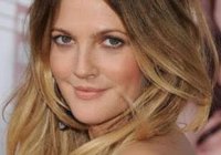 two tone color hair two tone color hair
